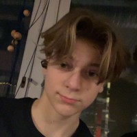Lasse Seltun-Thingstad