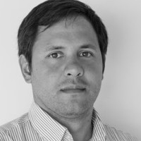 Sebastián Acha