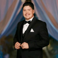 Mostafa Abdelgwad