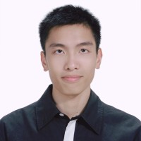 Evan ZENG