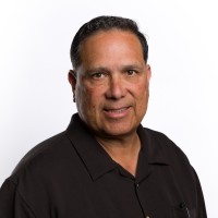 Will Vasquez