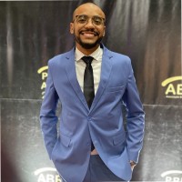Ramon T.