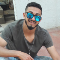 Fisal Hamod
