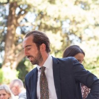 Luca Gori