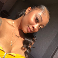 Eboni Evans