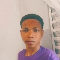 Jhonatan Henrique