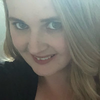 Hannah Spoors