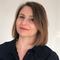 Nathalie Aliberti