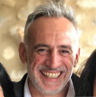 michel marcenac