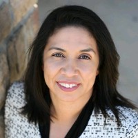 Isabel Acosta