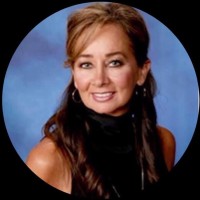Sharon E. Means