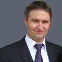 Jan Biesel