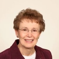 Carol Straw
