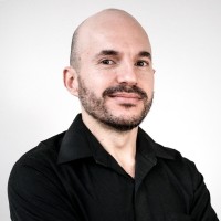 Adrián Pauly
