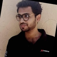 Sulthan Mohideen