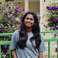 AMBILY NARAYANAN