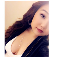 Cheryl Chan