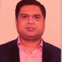 Satya Rai