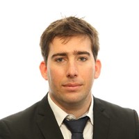 Nir Geva