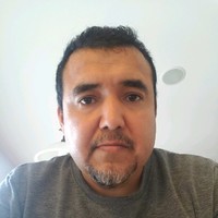 Mario Martinez