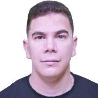 Abderrahim Derouiche