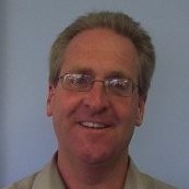 Mark Hines