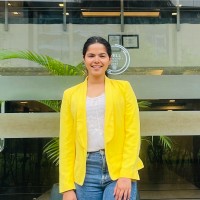 Kirti Kumari