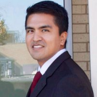 Albert Estrada
