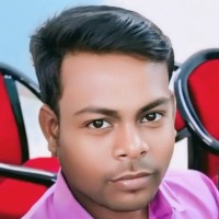 Raju Das