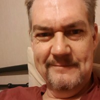 Philip Gough