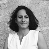 isabelle guimard