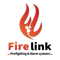 fire link