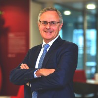 Ian Bingham