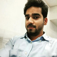 Rohit K.