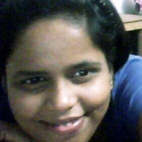 Munmun Kumari