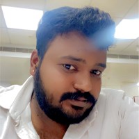 Cherukuri Ajay kumar yadav