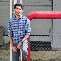 Sachin Ps