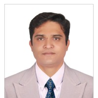 Kumar G L