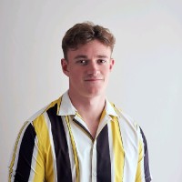 Euan Keeley