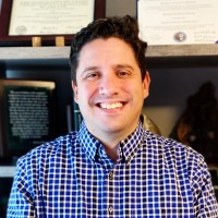 Mike Herzog