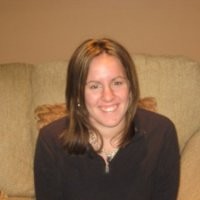Danielle Hoban