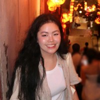 Megan Tan