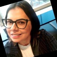 Anny Emmanuela
