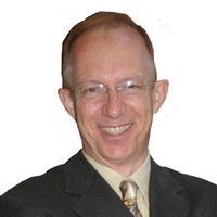 David Beck, CFP®, LTC