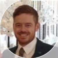 Ben Jackson