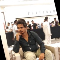 Irfan Khan