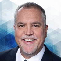 Tom Elliott