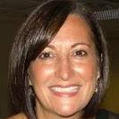 Maria Peluso-Lapsley, Mba