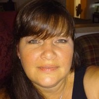 Kathey Davenport