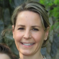 Julie Silhol
